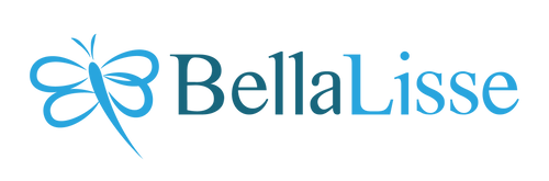 BellaLisse Health